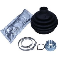 Maxgear 49-0747 Faltenbalgsatz Antriebswelle FüR Alfa Romeo Fiat Dacia Renault