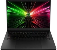 RAZER Blade 14 Gaming Laptop - AMD Ryzen 9 - REFURB-C