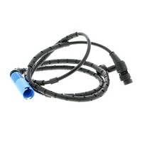Abs Sensor Raddrehzahl FüHler FüR Land Rover Range Rover Iii Hinterachse
