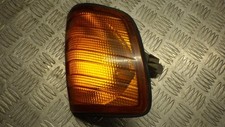 Clignotant Mercedes 300