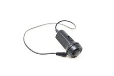 Contax Cable Switch Shutter Release 30cm Long B133