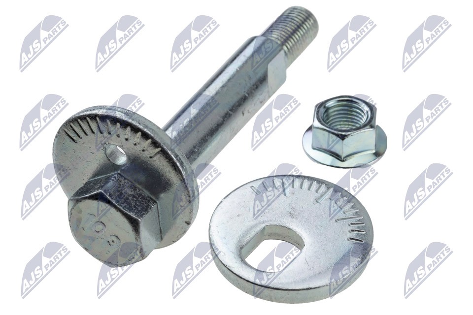 Schwingenbolzensatz OE: MR418739 Fits for Mitsubishi ASX 10 COLT 96-04, Lance