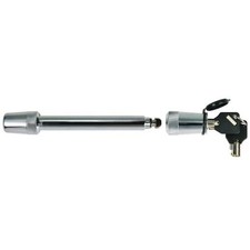 Trimax Locks Th4 Premium Receiver Lock