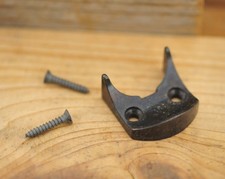 Savage Model 94 Shotgun Forend Iron Head W Screws Savage Model 94 Shotgun Forend Iron Head W Screws