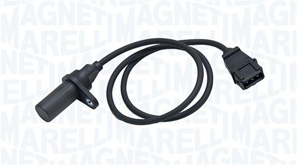 Magneti Marelli Kurbelwellensensor Impulsgeber 111040211101 FüR Fiat Lancia Sw 1-image