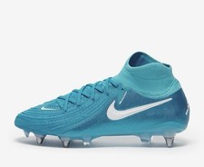 Nike Phantom Luna 2 Elite SG Pro Mad Ambition Pack for Sale