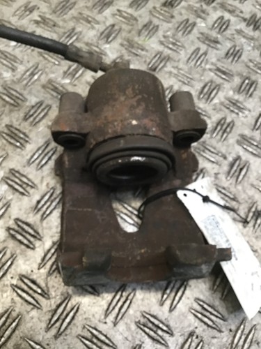 Bremssattel vorne rechtsVW Golf IV (1J) 1.9 TDI 85kW 116PS  AJM