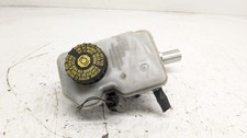 BMW X2 F39 BRAKE MASTER CYLINDER & BOTTLE 2.0 D DIESEL 6860686 2018