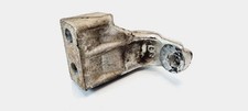 Support moteur Mazda XEDOS 9