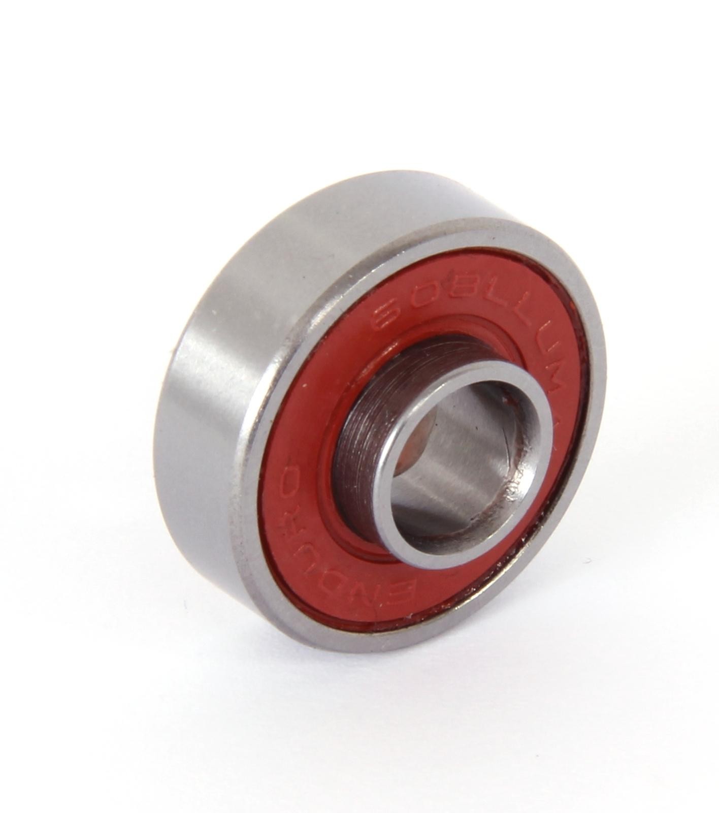 608-LLUMAXE Enduro Bicycle MAX Load MTB Pivot Bearing (BMC) Abec3 8x22x10x7mm