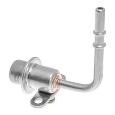 Herko PR4142 Fuel Pressure Regulator for Toyota Scion Camry Highlander 2001-2007