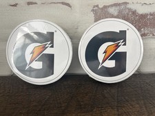 Gatorade Athletic Towel G Series NEW in Sealed Packs Lot Of 2-Stocking Stuffers 