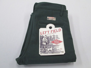Leftfield Nyc | eBay