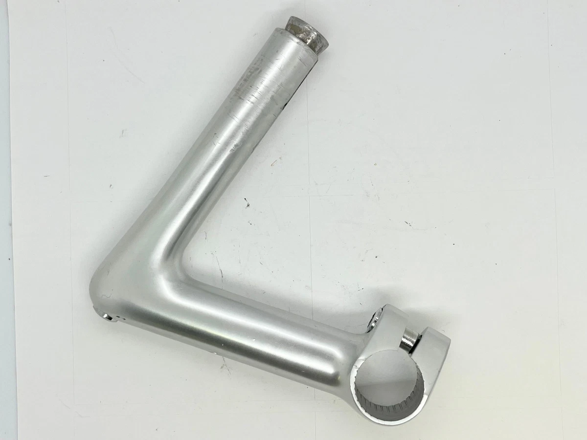 Cinelli Vintage Bike Stems for sale | eBay