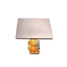 Replacement Screen Suitable For Canon 550d Camera Not Instructional Videos