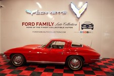 1964 Chevrolet Corvette for Sale