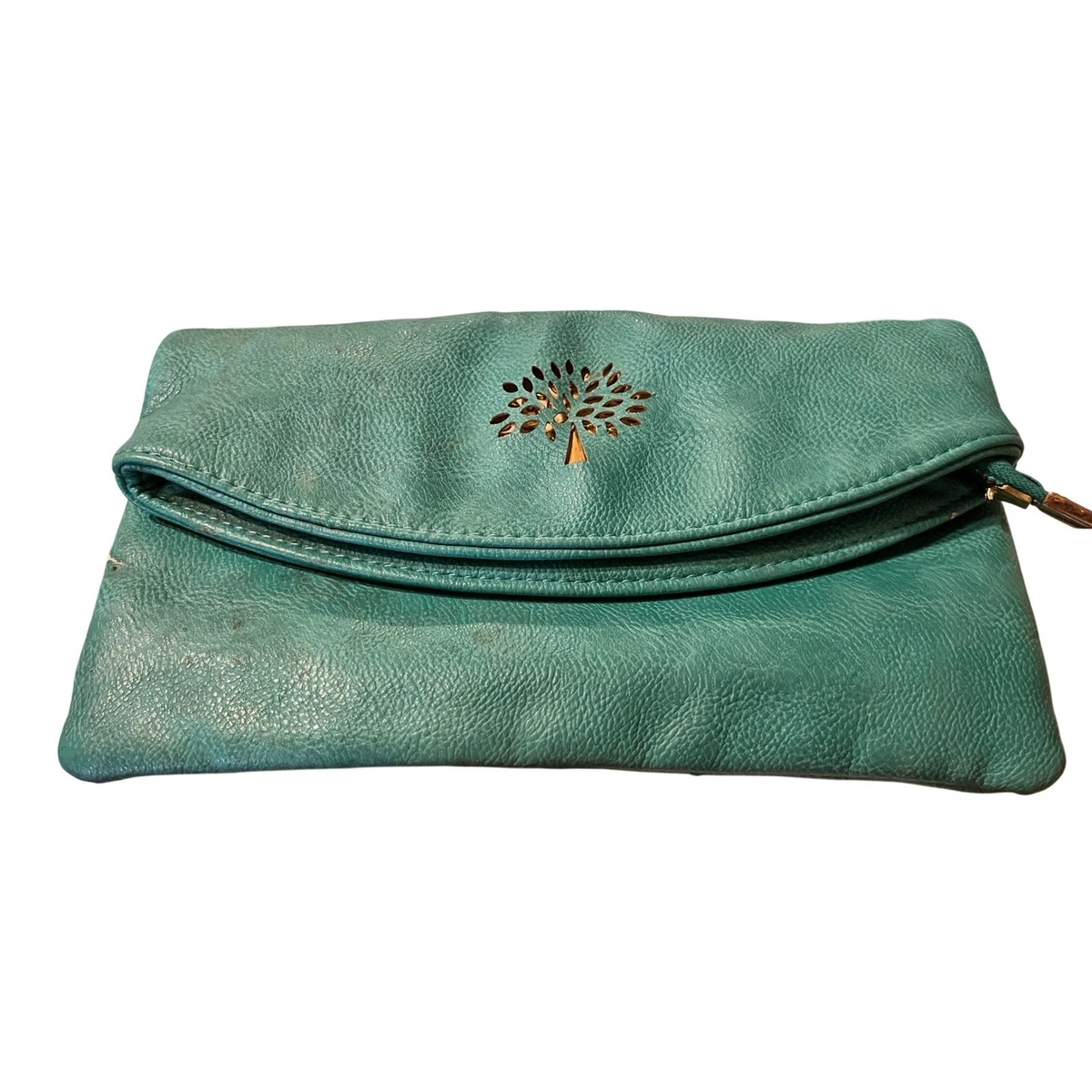 Mulberry Clutch Bags for Women for sale | eBay