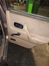 Lève vitre Ford ORION