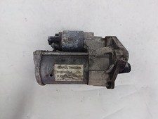 RENAULT Kadjar 1.6 Diesel 2015-2018 Starter Motor 233000686R`