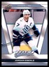 2025-26 Upper Deck MVP #188 Jordan Eberle