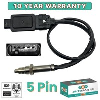 D2P Nox-Sensor FüR VW Transporter MK6 California T6 Caravelle MK6 2015-24