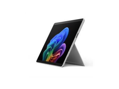 Microsoft Surface Pro 12th Edition Tablet - 13'' PixelSense Display - Intel Core