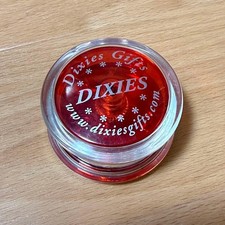Yo-Yo YOMEGA Saberwing Fireball Dixies