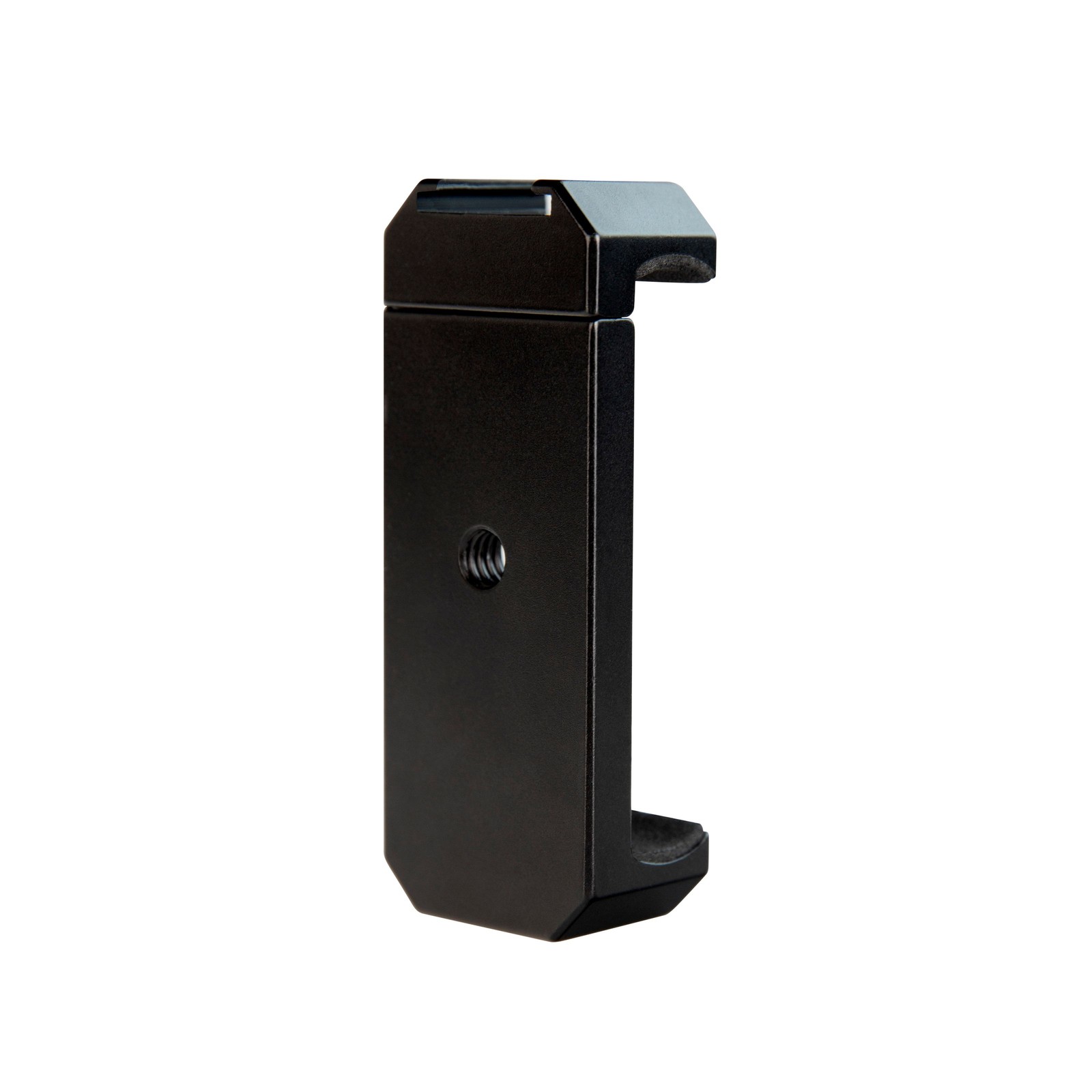 Nux B-3MA 3190₽