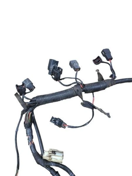 Arnés de cables de motor Ranger 1992 590513 Foto 4 de 4