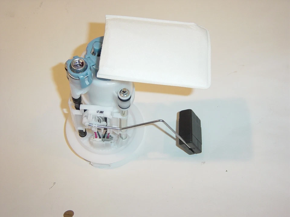 NUEVO Original Original Original Yamaha Grizzly 700 Kodiak 700 b16-13907-03-00 Foto 4 de 4