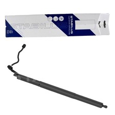 STABILUS ELEKTRISCHER HECKKLAPPEN LIFTER LINKS passend für MERCEDES GLA STABILUS ELEKTRISCHER HECKKLAPPEN LIFTER LINKS passend für MERCEDES GLA