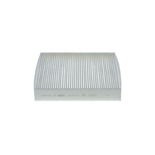 Innenraumfilter Pollenfilter für Dacia Logan 2 3 3K MCV Sandero 24243019