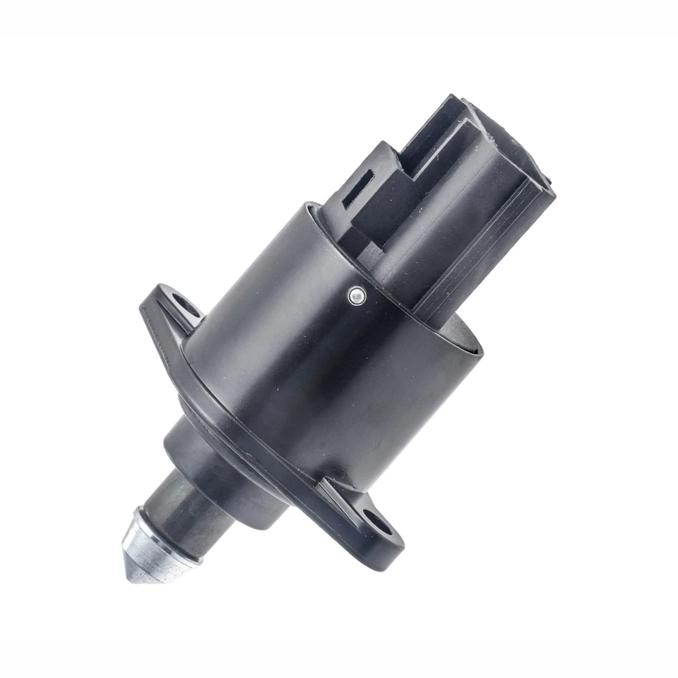 Válvula de controle de ar ocioso Herko IAC1032 para Plymouth Chrysler Dodge Breeze 97-02 - Imagem 2 de 3