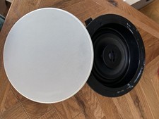 Sonance (Sonos) VP66R Visual Performance Speaker
