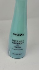 Pravana Intense Therapy Leave-In Treatment Spray 10 fl oz / 300 ml Hydrating
