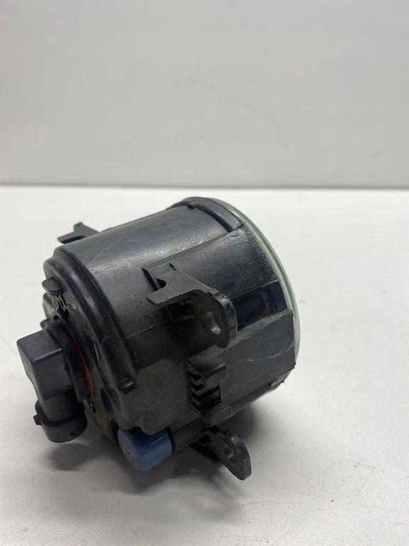 Fendinebbia anteriore Ford C-MAX II 2011 4F9315K201AA OSSA4745 - Immagine 3 di 4