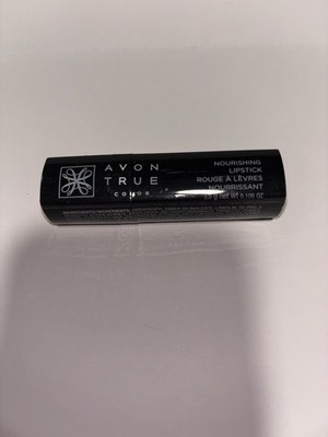 AVON True Color Nourishing Lipstick - CHERRY BLOSSOM ~ Sealed Pkg S
