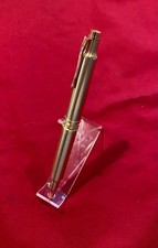 Hand Crafted 300 Weatherby magnum twist bullet pen MADE IN THE USA