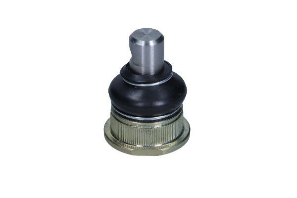 Maxgear Gelenk - RadaufhäNgung Dacia P. Dokker/Lodgy 1,2TCE/1,5DCI/1,6 12- 72-32-image