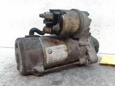Démarreur BMW SERIE 3