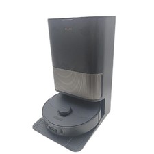 Dreame Saugroboter Haushalt Reinigung L40s Pro Ultra selbstreinigende Wisch