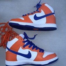 Nike Danny Supa x SB Dunk High Danny Supa for Sale | Authenticity