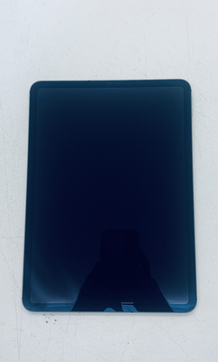 Apple iPad Pro 11