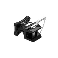Transport Hitch For Agricultural Tractor Sapala Zmf21 Abk