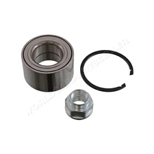 BLUE PRINT Wheel Bearing Kit Front For DAIHATSU Yrv PERODUA 98-13 90043-63253S2