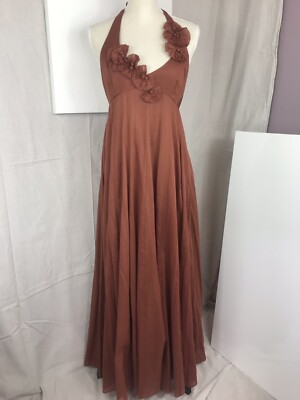 side cut out dresses Dark Red Sequin Prom Dress with Side Cut-Out Deep Red / 0