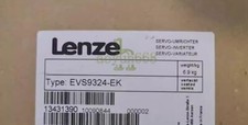 ONE NEW Lenze EVS9324-EK EVS9324EK Inverter