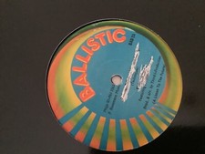 Techniques Go Find Yourself A Fool Strength Mighttenacity 12 Ballistic