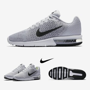 nike 852461