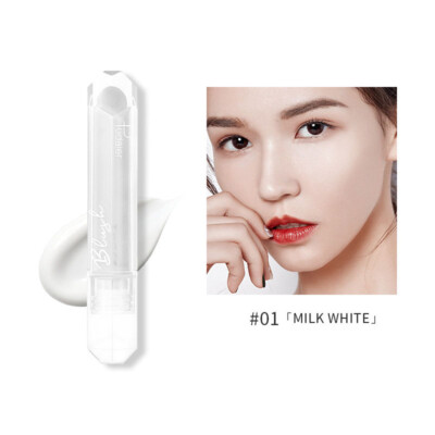 Face Liquid Blush Makeup Beauty Glazed Cheek Matte Face Contour Us  
